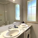 Kefaview